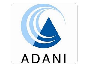 Pujara Engineers Client ADANI