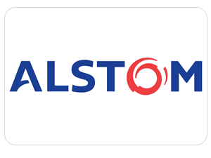 Pujara Engineers Client Alstom Transport