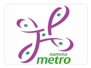Pujara Engineers Client Bangalore Metro 