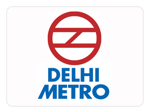 Pujara Engineers Client Delhi Metro
