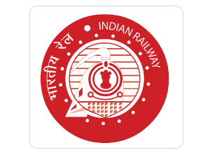 Pujara Engineers Client Indian Railway