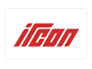 Pujara Engineers Client IRCON