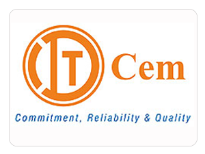 Pujara Engineers Client ITD CEM
