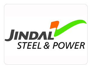 Pujara Engineers Client JSPL