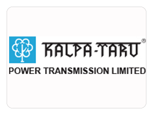 Pujara Engineers Client KPTL
