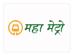Pujara Engineers Client Maha Metro