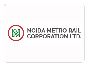 Pujara Engineers Client noida Metro