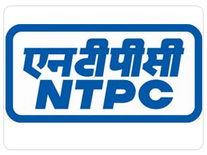 Pujara Engineers Client NTPC
