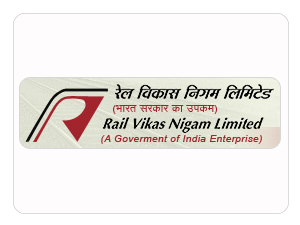Pujara Engineers Client RVNL Ralk Vikas Nigam Ltd