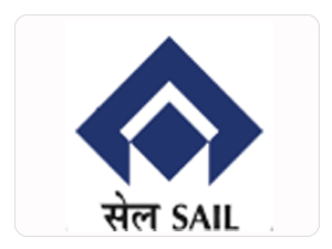 Pujara Engineers Client SAIL Steel Authority of India
