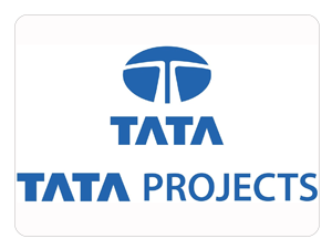 Pujara Engineers Client Tata Projects Limited