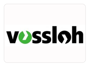 Pujara Engineers Client Vossloh